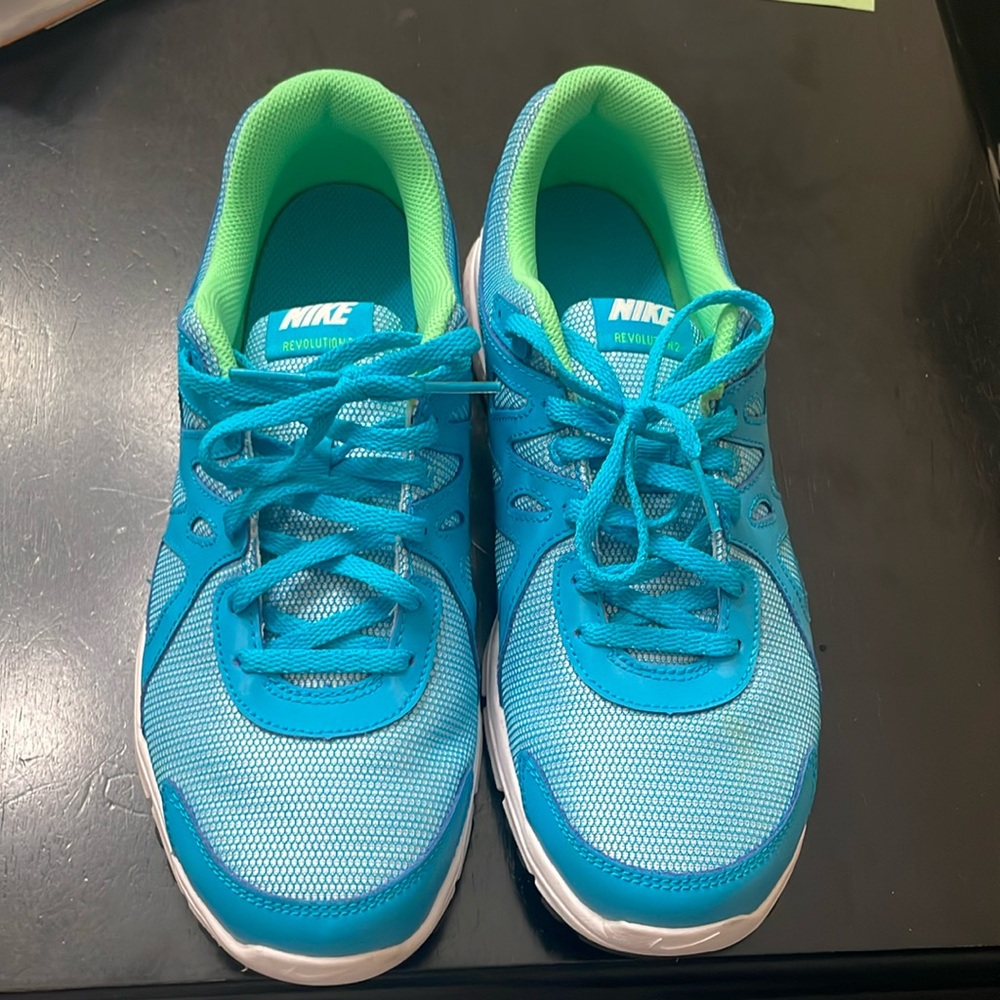 Women Nike